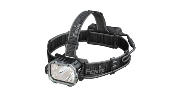 LED Čelovka Fenix HP35R V2.0 